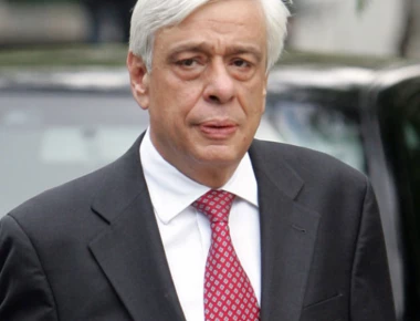 Τσουνάμι στην Ινδονησία: Ο Π. Παυλόπουλος στέλνει συλλυπητήρια για τους 220 νεκρούς